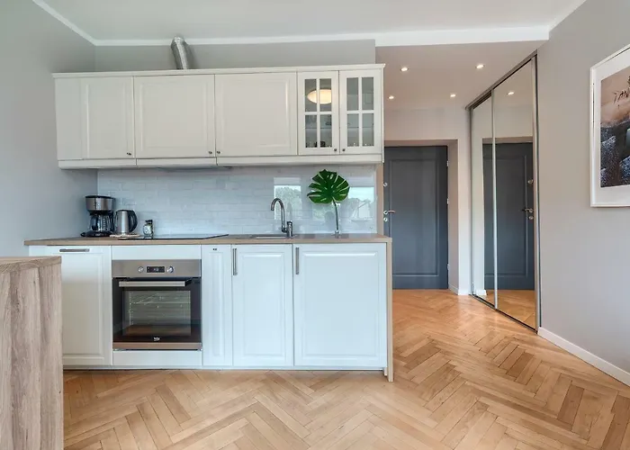 Mini Moris - Acco Rent *